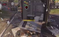 英雄铁魂通用礼包3